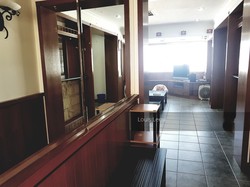 Blk 706 Tampines Street 71 (Tampines), HDB 5 Rooms #209062211
